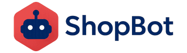 ShopBot